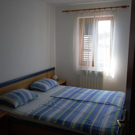 Villa Vienna Novigrad  ภายนอก รูปภาพ