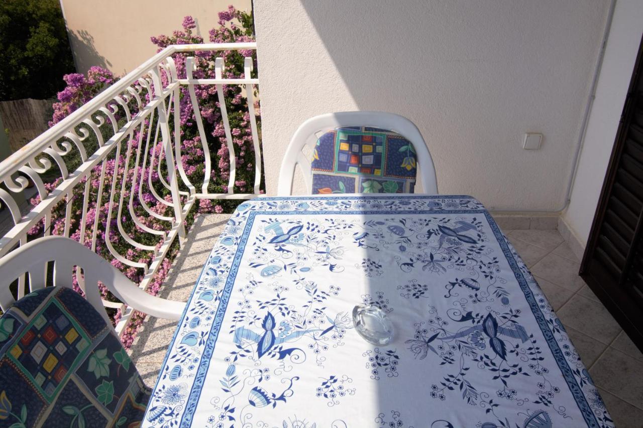 Villa Vienna Novigrad  ภายนอก รูปภาพ